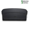 Audi A3 8V Baghylde/Hattehylde Med OEM Nr. 8V4867769ARY9 Fra Audi Ophugger