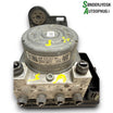 Audi A3 8V ABS Pumpe Med OEM Nr. 5Q0614517FLBEF Fra Audi Ophugger