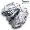 Audi A3 8V Gearkasse 6 Trin Med OEM Nr. 02Q300050E Fra Audi Ophugger