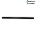 Skoda Octavia Skrabeliste Med OEM Nr. 5E5839479 Fra Skoda Ophugger