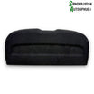 Opel Corsa F Baghylde/Hattehylde Med OEM Nr. 98487369ZD Fra Opel Ophugger