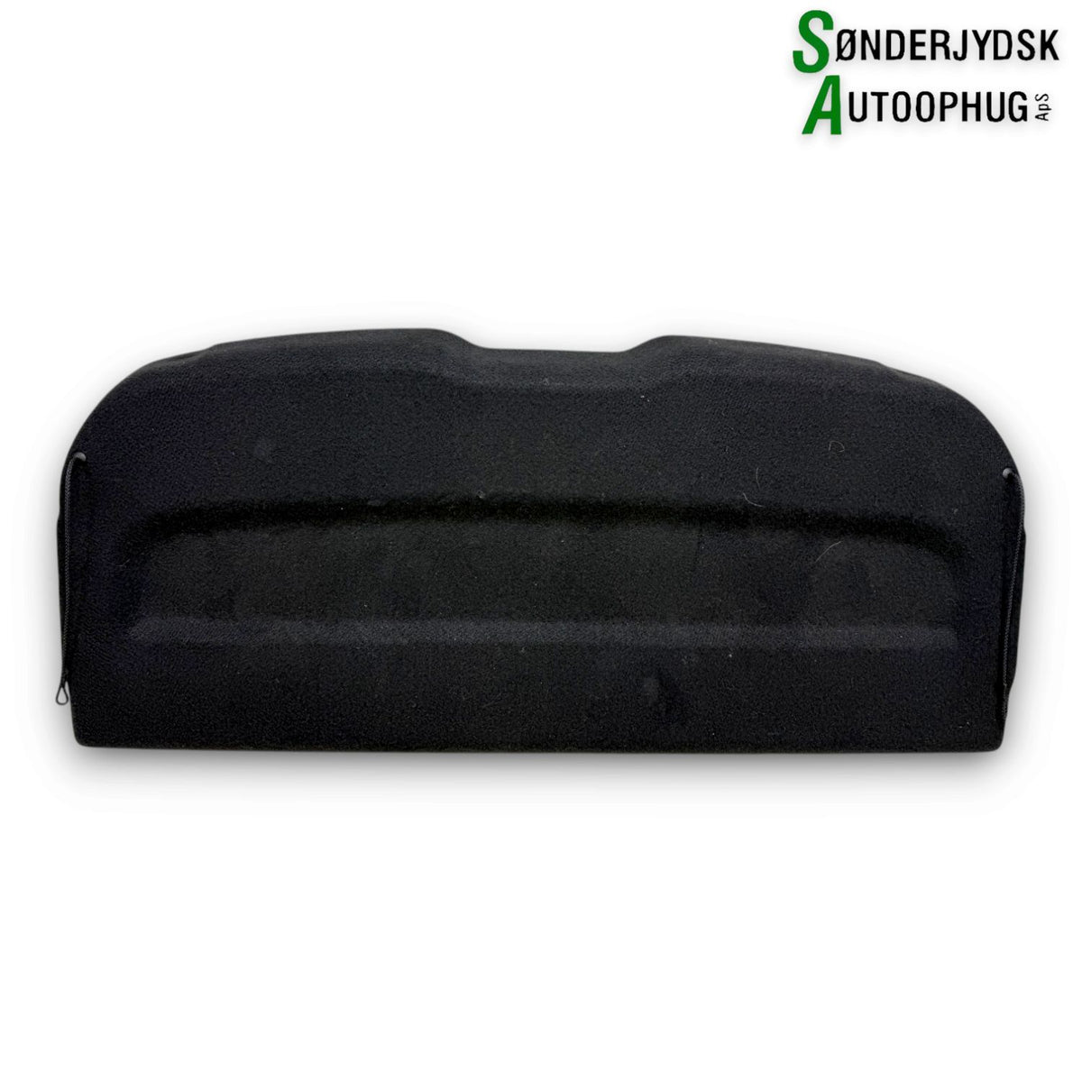Opel Corsa F Baghylde/Hattehylde Med OEM Nr. 98487369ZD Fra Opel Ophugger