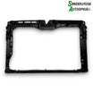 Skoda Fabia Frontkasse Med OEM Nr. 6VA805588B Fra Skoda Ophugger
