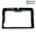 Skoda Fabia Frontkasse Med OEM Nr. 6VA805588B Fra Skoda Ophugger