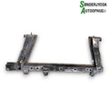 Renault Clio 4 Vange U/Køler Med OEM Nr. 622105747R Fra Renault Ophugger