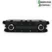 Skoda Fabia Varmeregulering Med OEM Nr. 6VA907044EIZY Fra Skoda Ophugger