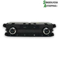 Skoda Fabia Varmeregulering Med OEM Nr. 6VA907044EIZY Fra Skoda Ophugger