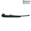 Skoda Fabia Viskerarm Med OEM Nr. 10A955707A Fra Skoda Ophugger