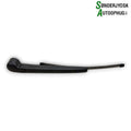 Skoda Fabia Viskerarm Med OEM Nr. 10A955707A Fra Skoda Ophugger
