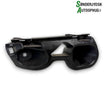 Skoda Fabia Kofanger Holder Vb Med OEM Nr. 6VE807393A Fra Skoda Ophugger