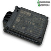 Skoda Fabia Radar Med OEM Nr. 2Q0907550C Fra Skoda Ophugger
