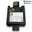 Skoda Fabia Radar Med OEM Nr. 2Q0907686H Fra Skoda Ophugger