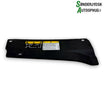 Skoda Fabia Front, Løsdele Med OEM Nr. 6VA8533449B9 Fra Skoda Ophugger
