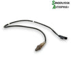 Skoda Fabia Lambda Sonde/Nox Sensor Med OEM Nr. 05C906262D Fra Skoda Ophugger