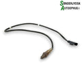 Skoda Fabia Lambda Sonde/Nox Sensor Med OEM Nr. 05C906262D Fra Skoda Ophugger