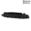 Skoda Fabia Kofanger Holder Hf Med OEM Nr. 6VA807184 Fra Skoda Ophugger