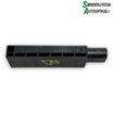 Skoda Fabia Antenne Med OEM Nr. 5Q0962131 Fra Skoda Ophugger
