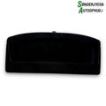 Skoda Fabia Baghylde/Hattehylde Med OEM Nr. 6VA867769 Fra Skoda Ophugger