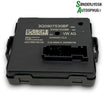 Skoda Fabia Relæ Diverse Med OEM Nr. 3Q0907530BF Fra Skoda Ophugger
