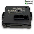 Skoda Fabia Relæ Diverse Med OEM Nr. 3Q0907530BF Fra Skoda Ophugger