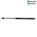 Skoda Fabia Bagklapsdæmper Med OEM Nr. 6VE827550A Fra Skoda Ophugger