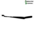 Skoda Fabia Viskerarm Med OEM Nr. 6VB955409 Fra Skoda Ophugger