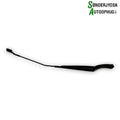 Skoda Fabia Viskerarm Med OEM Nr. 6VB955410 Fra Skoda Ophugger