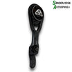 Skoda Fabia Gearkasseophæng Med OEM Nr. 2Q0199851AE Fra Skoda Ophugger