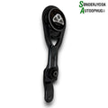 Skoda Fabia Gearkasseophæng Med OEM Nr. 2Q0199851AE Fra Skoda Ophugger