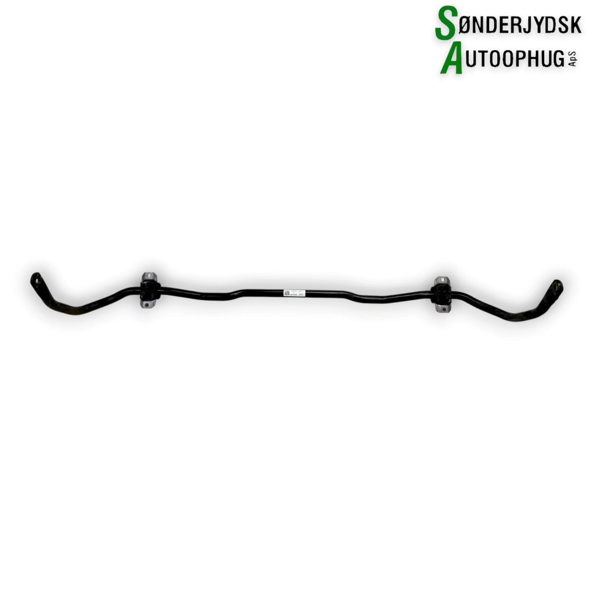 Skoda Fabia Krængn. Stabilisator For Med OEM Nr. 2Q0411303M Fra Skoda Ophugger