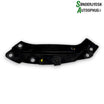 VW Polo 6C Låseplade Med OEM Nr. 6R0805931A Fra VW Ophugger
