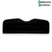 VW Up Baghylde/Hattehylde Med OEM Nr. 1S0867769F7T8 Fra VW Ophugger