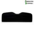 VW Up Baghylde/Hattehylde Med OEM Nr. 1S0867769F7T8 Fra VW Ophugger