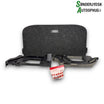VW Up Bagagerumsbund Med OEM Nr. 1S0858855E1BS Fra VW Ophugger
