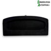Skoda Fabia Baghylde/Hattehylde Med OEM Nr. 6VA867769 Fra Skoda Ophugger