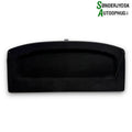 Skoda Fabia Baghylde/Hattehylde Med OEM Nr. 6VA867769 Fra Skoda Ophugger