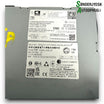 Skoda Fabia Radio M/Cd Med OEM Nr. 654035869J Fra Skoda Ophugger