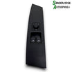 Skoda Fabia Kontakt Rudehejs Med OEM Nr. 5G0959858DWHS Fra Skoda Ophugger