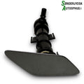 Skoda Fabia Lygtevasker Hf Med OEM Nr. 6VA955110 Fra Skoda Ophugger