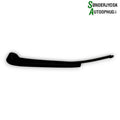 Skoda Fabia Viskerarm Med OEM Nr. 10A955707A Fra Skoda Ophugger