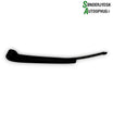 Skoda Fabia Viskerarm Med OEM Nr. 10A955707A9B9 Fra Skoda Ophugger