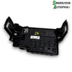 Skoda Fabia Sikringsboks Med OEM Nr. 2Q0937548BD Fra Skoda Ophugger