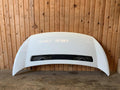 Fiat Scudo Fronthjelm Med OEM Nr. 1440223388 Fra Fiat Ophugger