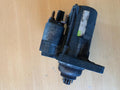 VW Polo 9N Starter Med OEM Nr. 02Z911023F Fra VW Ophugger
