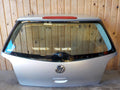 VW Polo 9N Bagklap Med OEM Nr. 6QE827025E Fra VW Ophugger