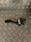 Skoda Fabia Kontakt Blink Med OEM Nr. 8L0953513J Fra Skoda Ophugger
