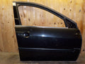 Renault Laguna 3 Fordør H Med OEM Nr. 801000025R Fra Renault Ophugger