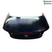 VW Eos Bagklap Med OEM Nr. 1Q0827025H Fra VW Ophugger