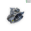 Opel Astra K Gearkasse 6 Trin Med OEM Nr. 55510720 Fra Opel Ophugger