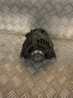 Opel Astra G Generator Med OEM Nr. 9192825 Fra Opel Ophugger